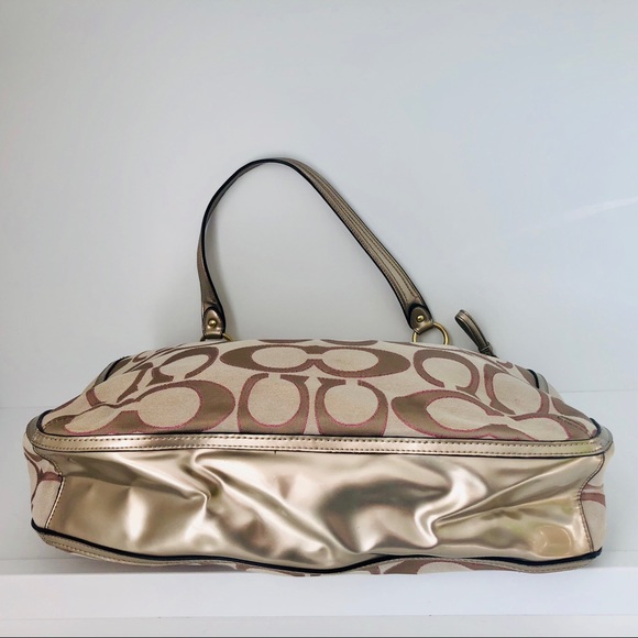 🔴sold🔴 - Picture 4 of 6